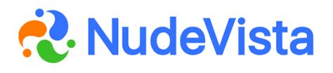 xnudevista|NudeVista Free Porn Search Engine.